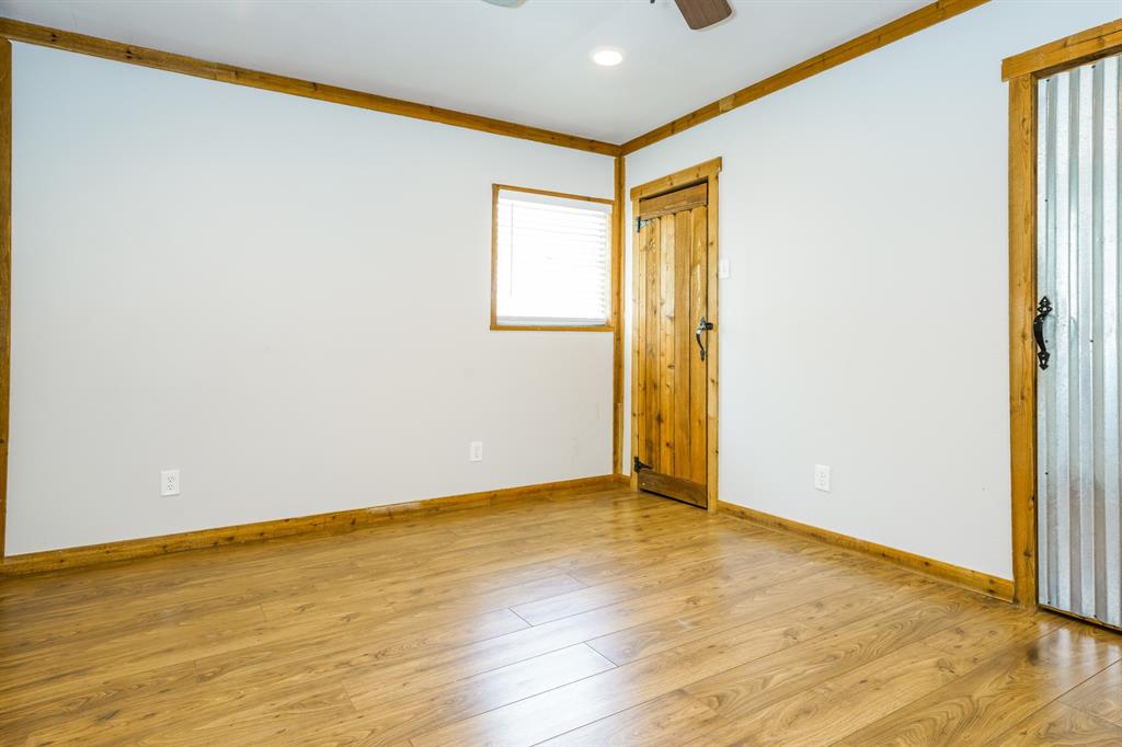 O T Ferris-Rev - Residential Lease