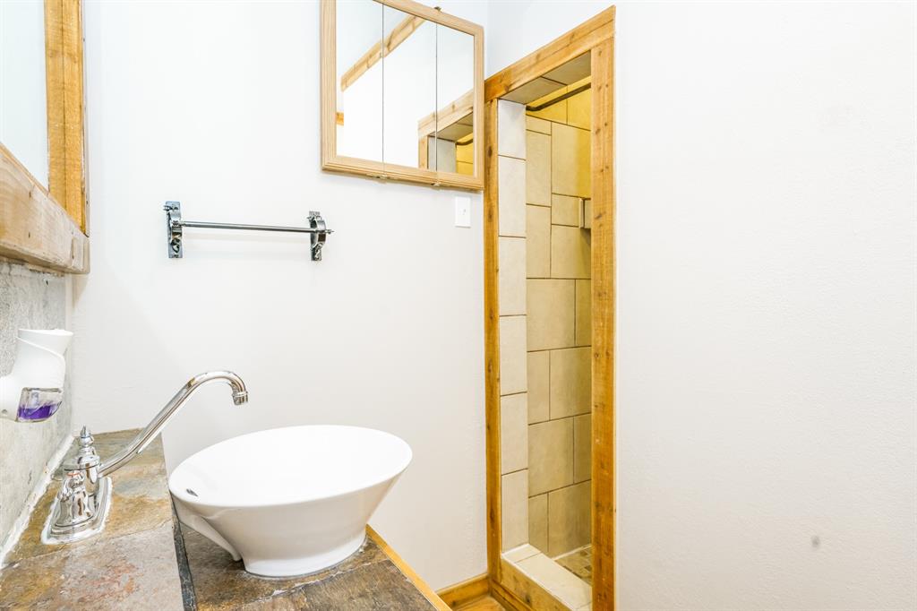 O T Ferris-Rev - Residential Lease