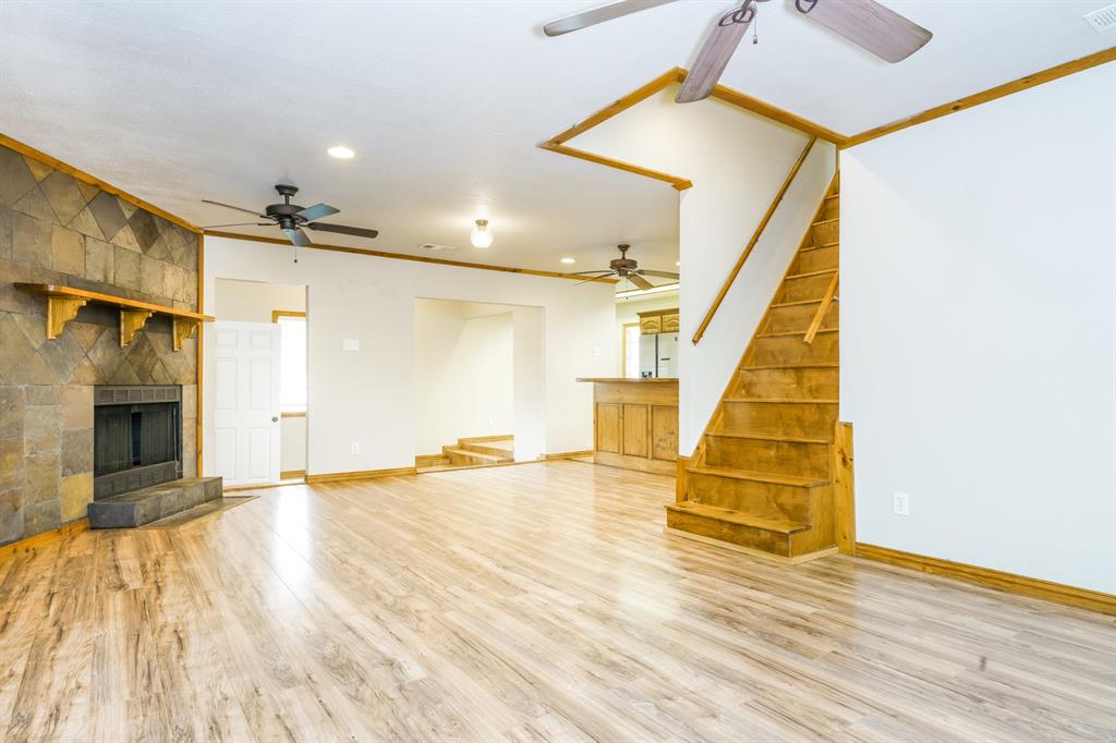 O T Ferris-Rev - Residential Lease