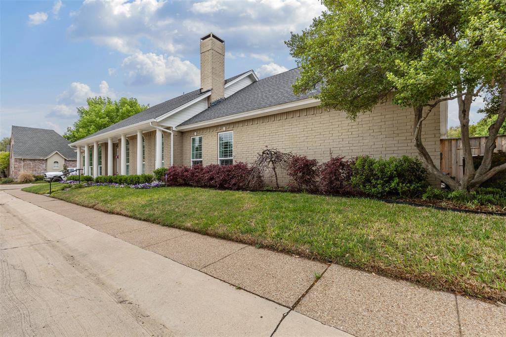 4408 Bombay Court