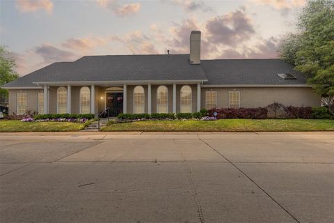 4408 Bombay Court Fort Worth TX 76116