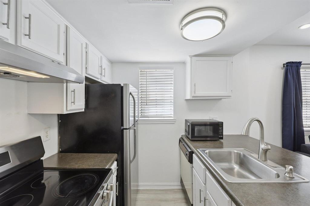 Royal Lane Highlands Condos - Residential