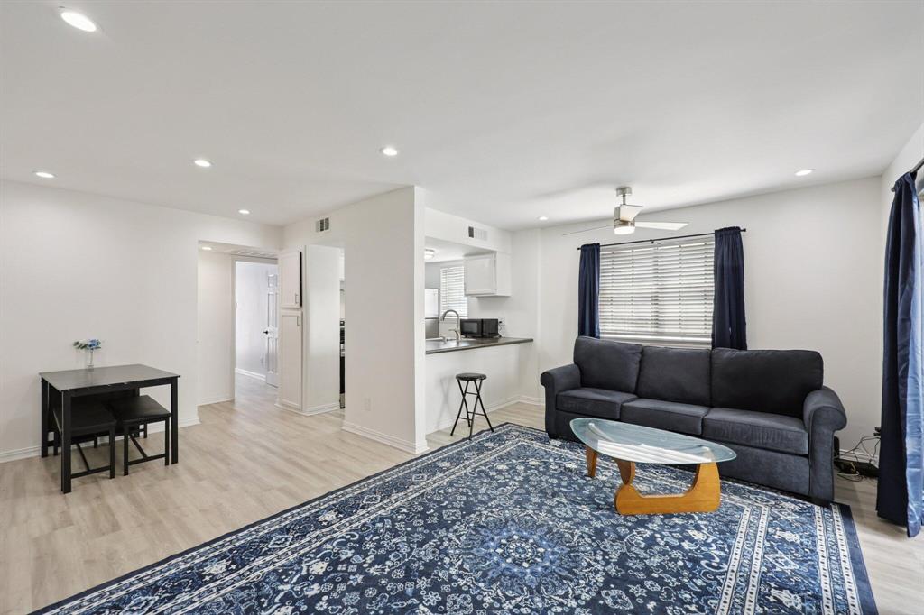 Royal Lane Highlands Condos - Residential