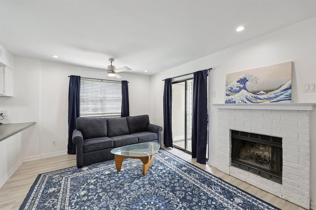 Royal Lane Highlands Condos - Residential