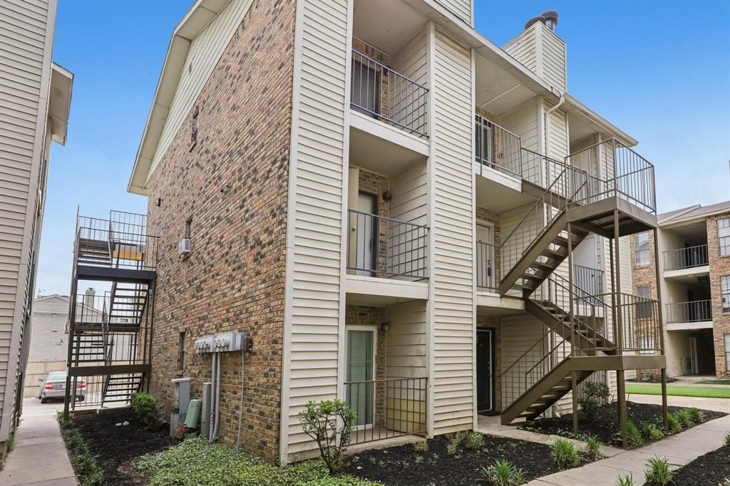 Royal Lane Highlands Condos - Residential