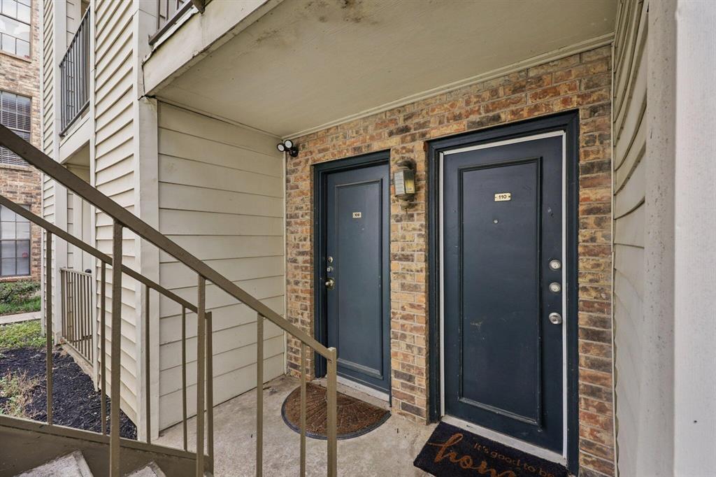 Royal Lane Highlands Condos - Residential