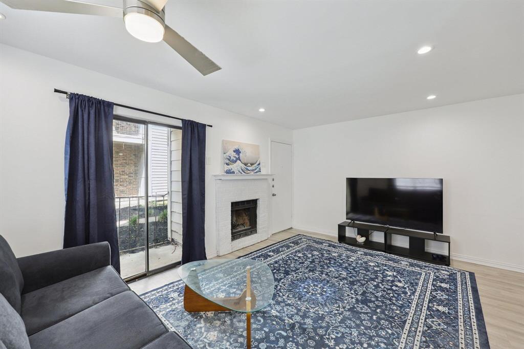 Royal Lane Highlands Condos - Residential