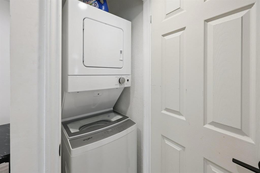 Royal Lane Highlands Condos - Residential