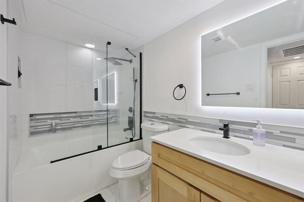 Royal Lane Highlands Condos - Residential