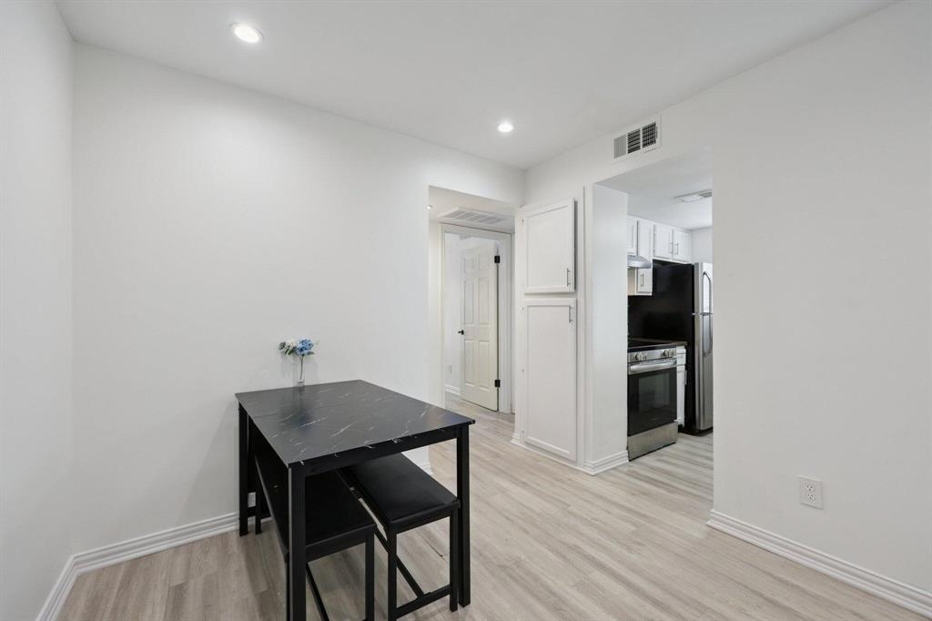 Royal Lane Highlands Condos - Residential