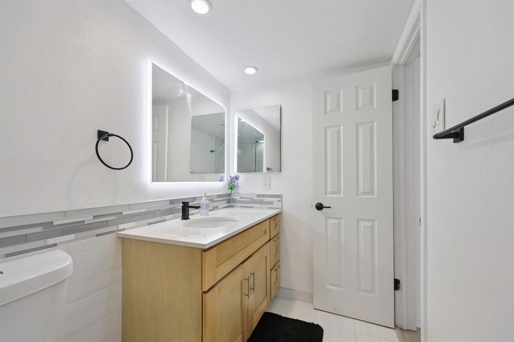 Royal Lane Highlands Condos - Residential