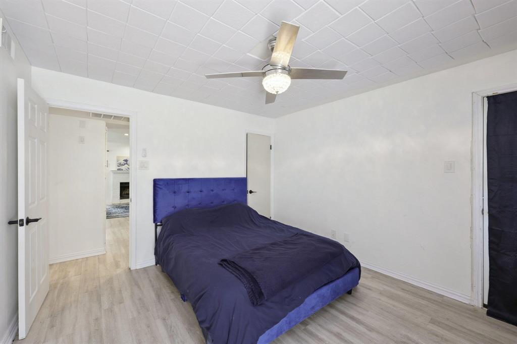 Royal Lane Highlands Condos - Residential