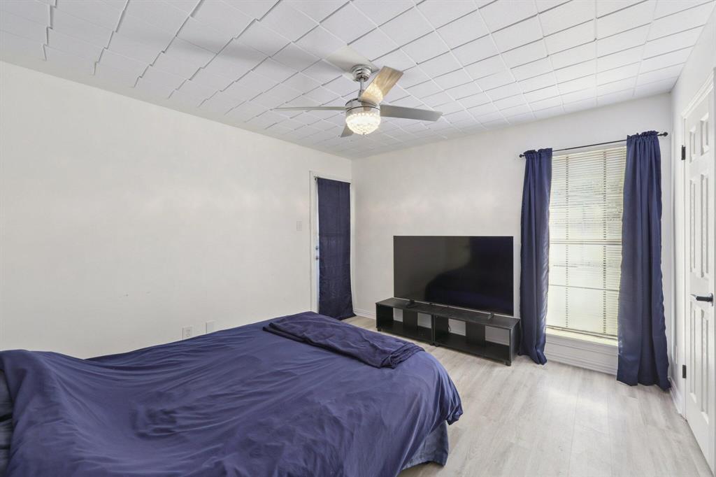 Royal Lane Highlands Condos - Residential