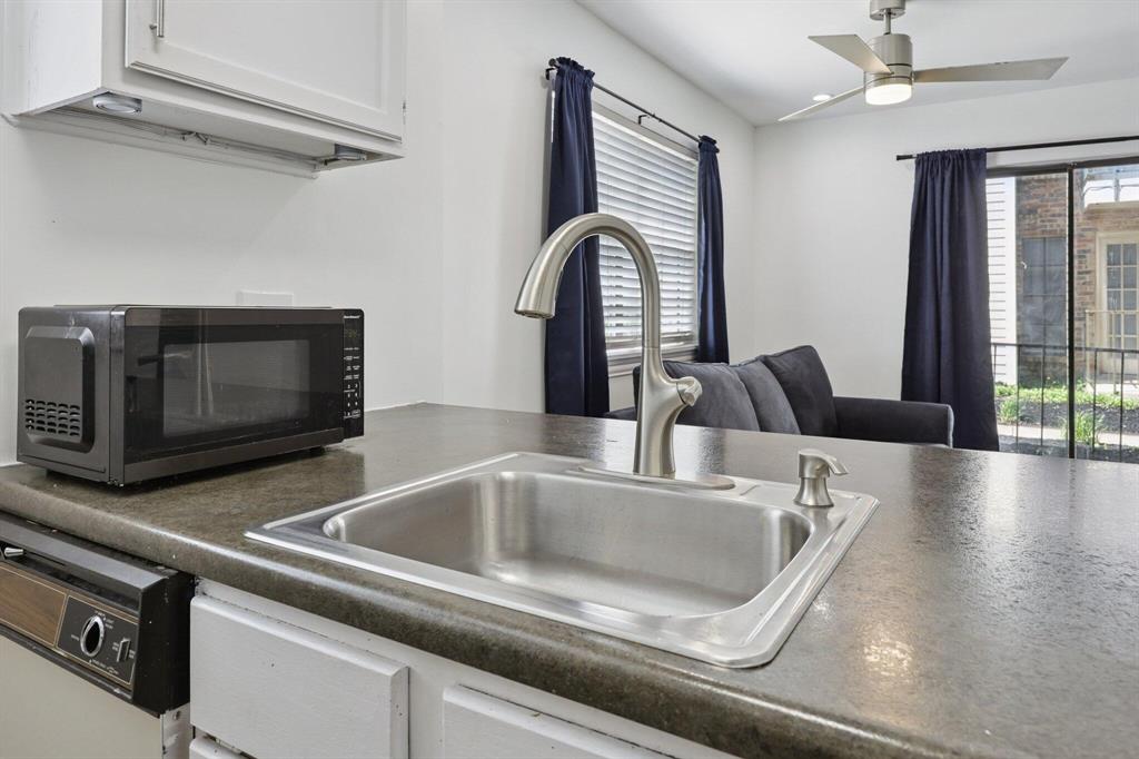 Royal Lane Highlands Condos - Residential