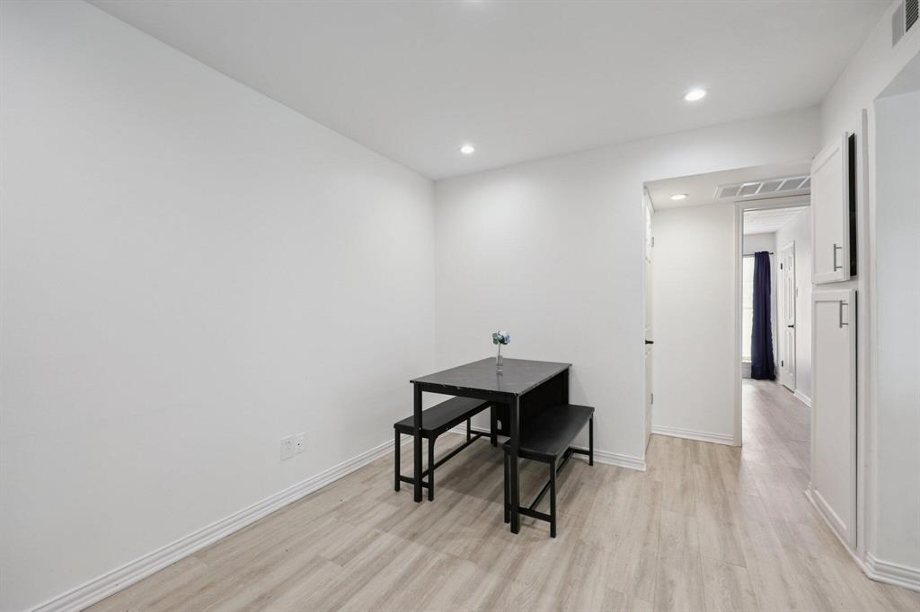 Royal Lane Highlands Condos - Residential