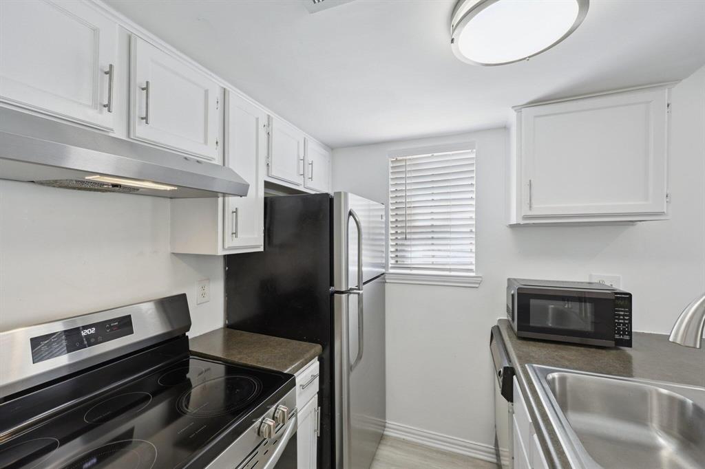 Royal Lane Highlands Condos - Residential