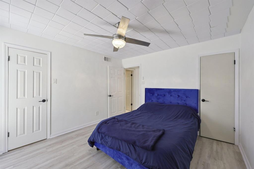 Royal Lane Highlands Condos - Residential