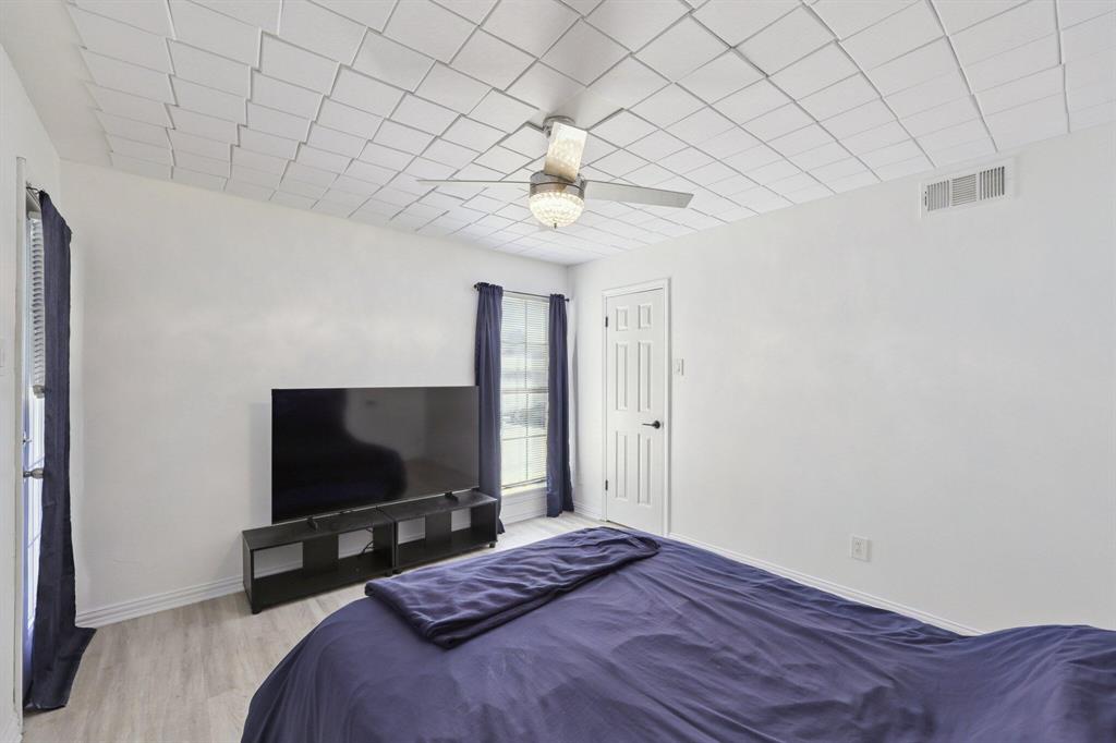 Royal Lane Highlands Condos - Residential