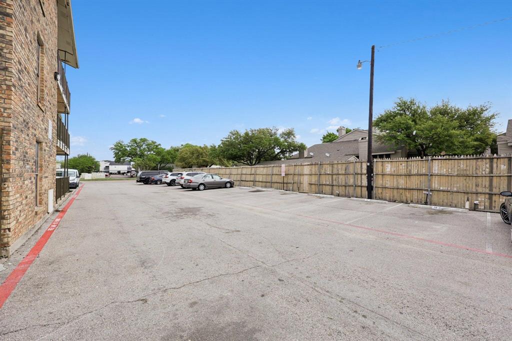 Royal Lane Highlands Condos - Residential