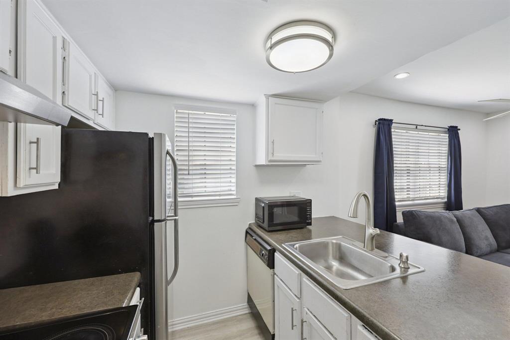 Royal Lane Highlands Condos - Residential