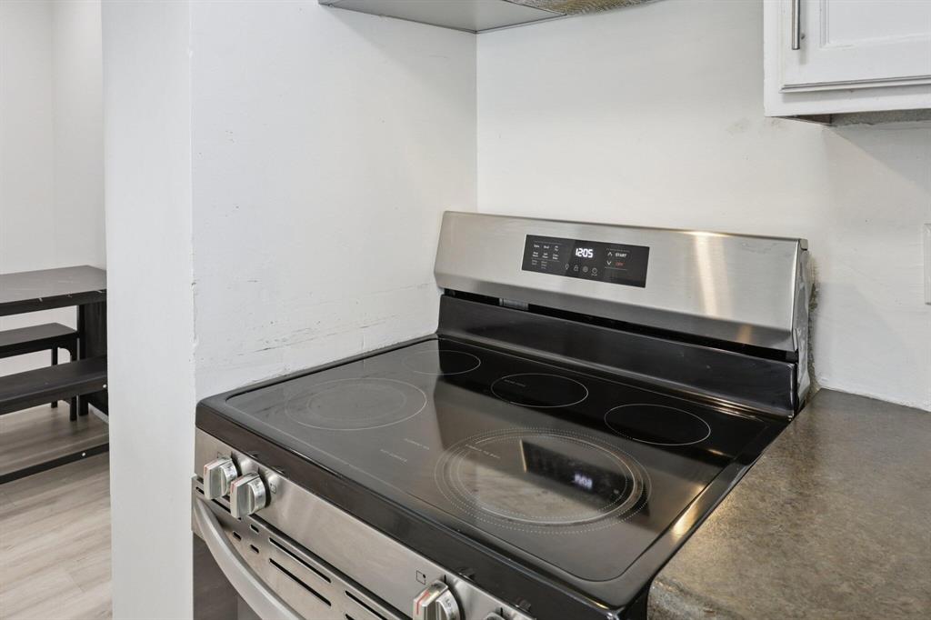 Royal Lane Highlands Condos - Residential