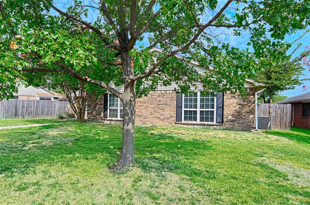 1301 Devonshire Lane