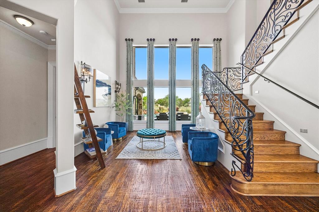 Stoneleigh Ph Two - Residential