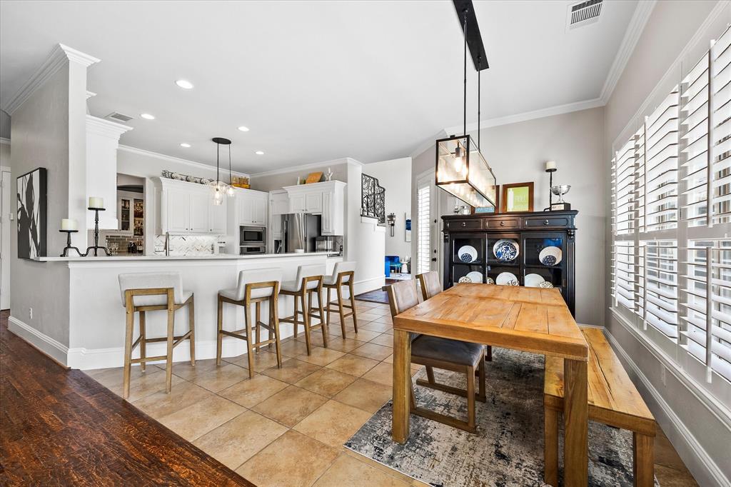 Stoneleigh Ph Two - Residential