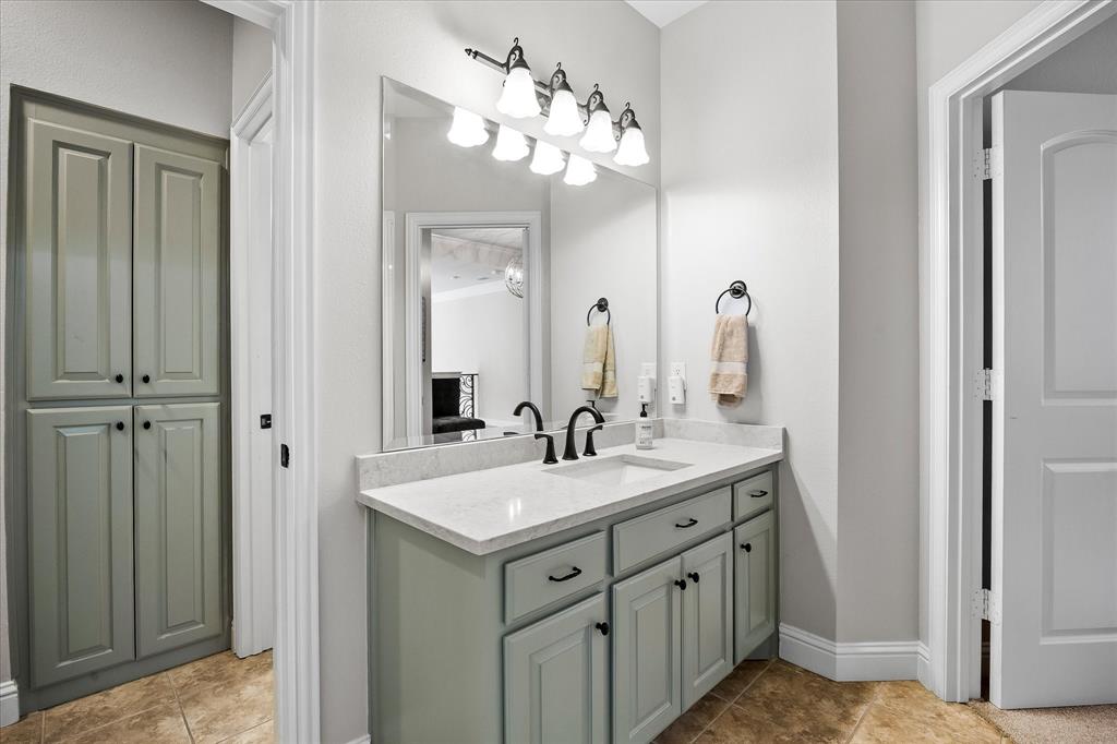 Stoneleigh Ph Two - Residential