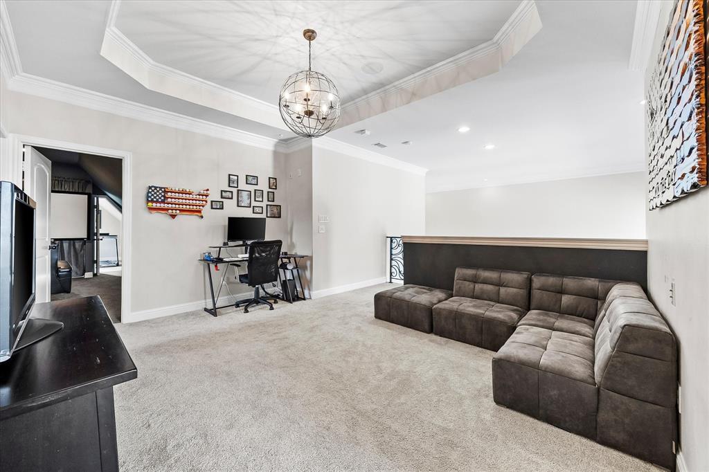 Stoneleigh Ph Two - Residential