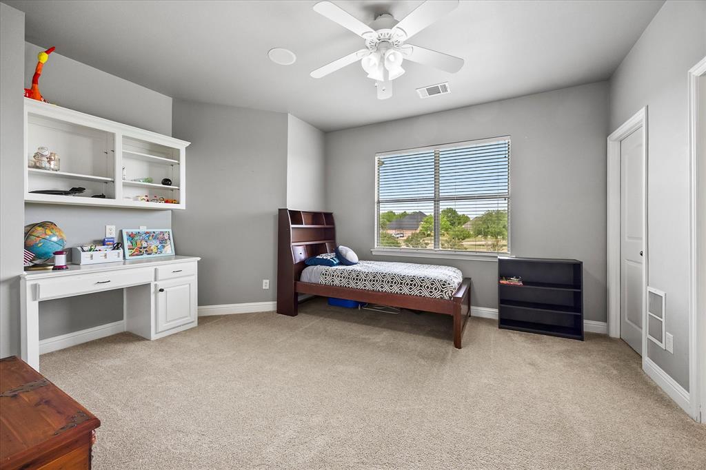 Stoneleigh Ph Two - Residential