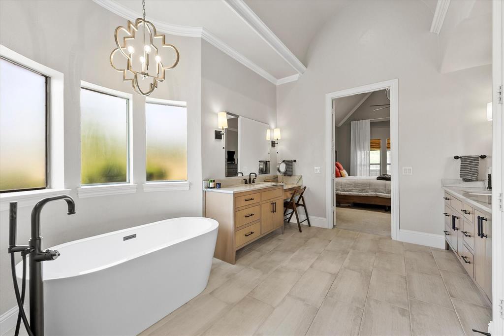 Stoneleigh Ph Two - Residential
