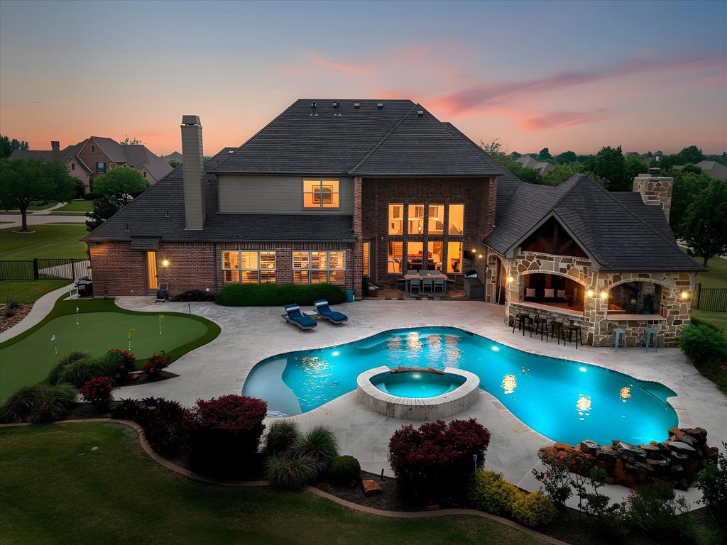 Stoneleigh Ph Two - Residential