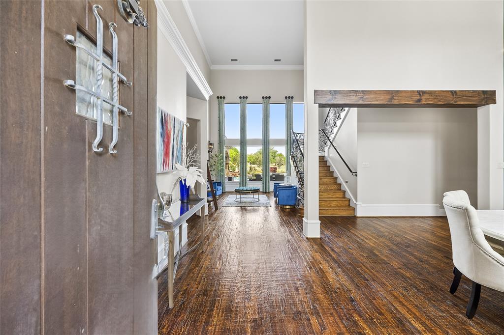 Stoneleigh Ph Two - Residential