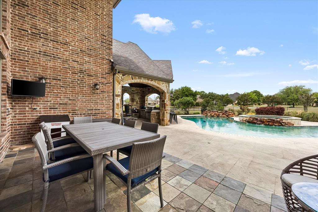 Stoneleigh Ph Two - Residential