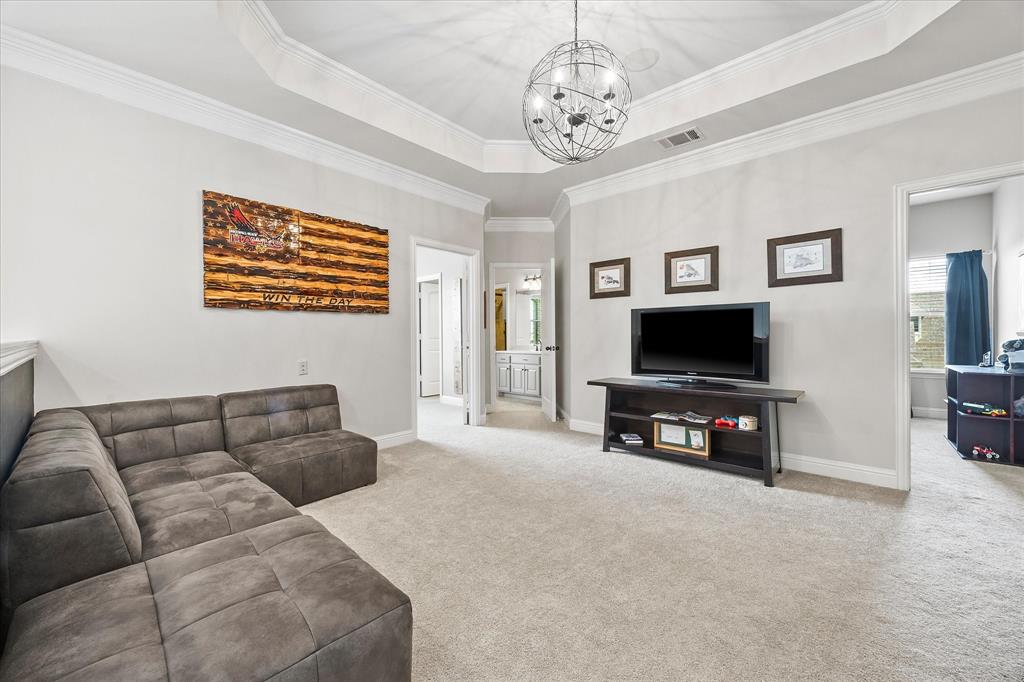 Stoneleigh Ph Two - Residential