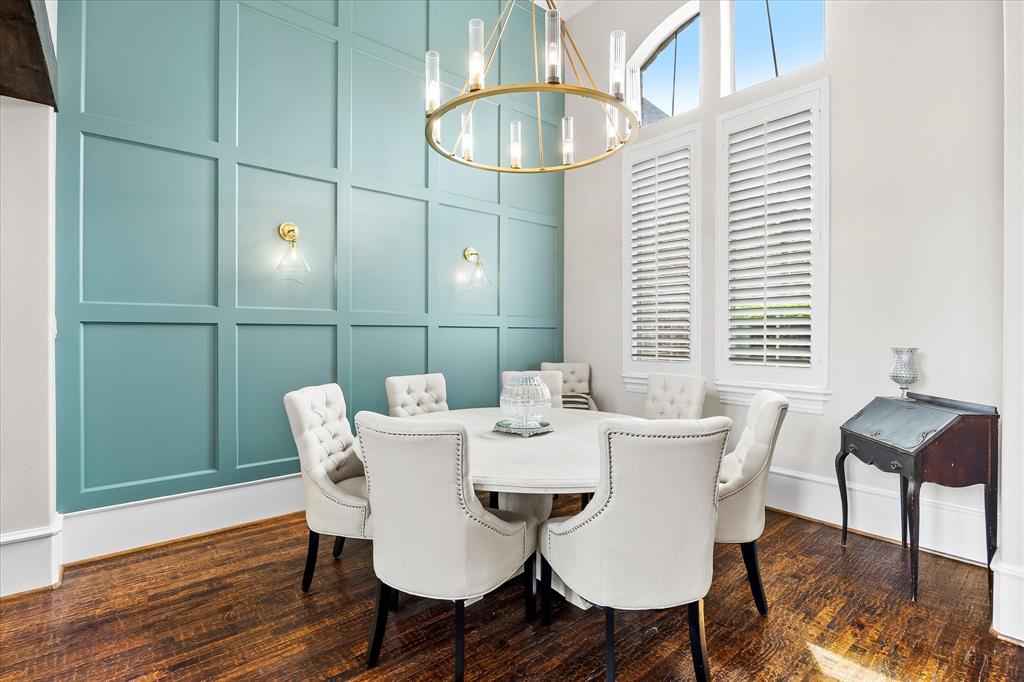 Stoneleigh Ph Two - Residential