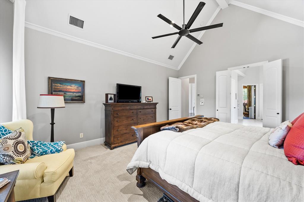 Stoneleigh Ph Two - Residential