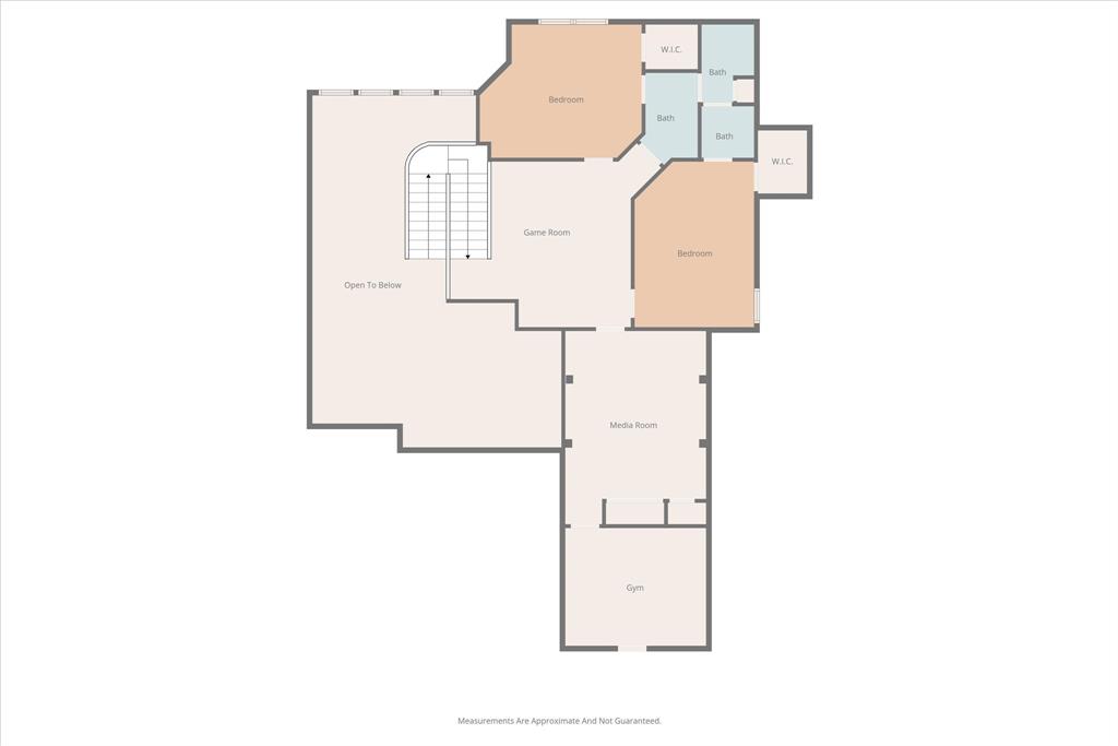 Stoneleigh Ph Two - Residential