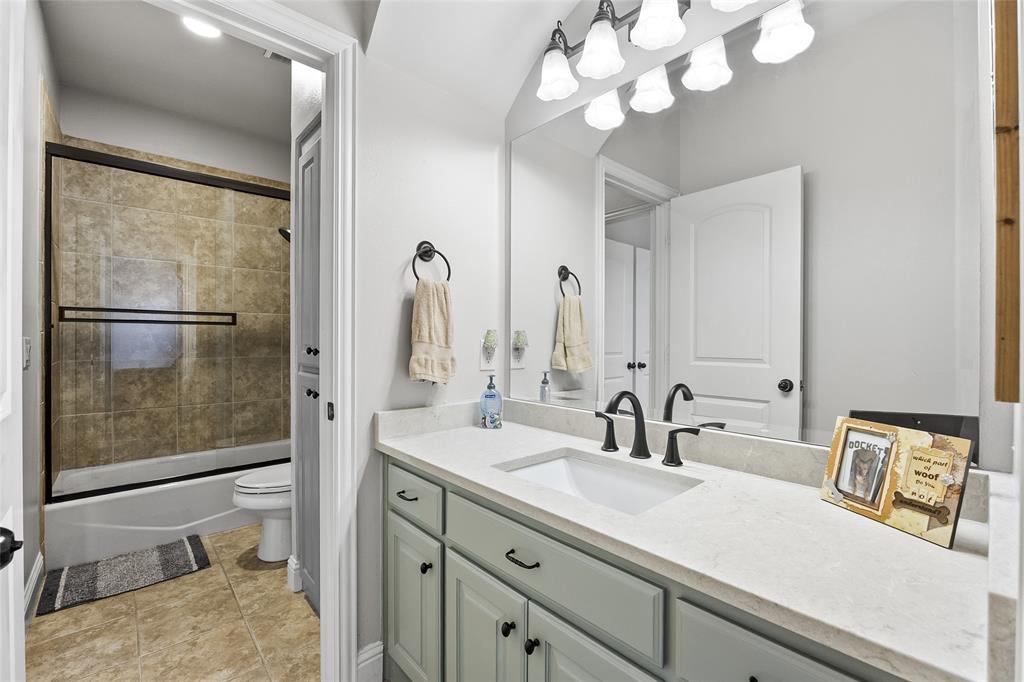 Stoneleigh Ph Two - Residential