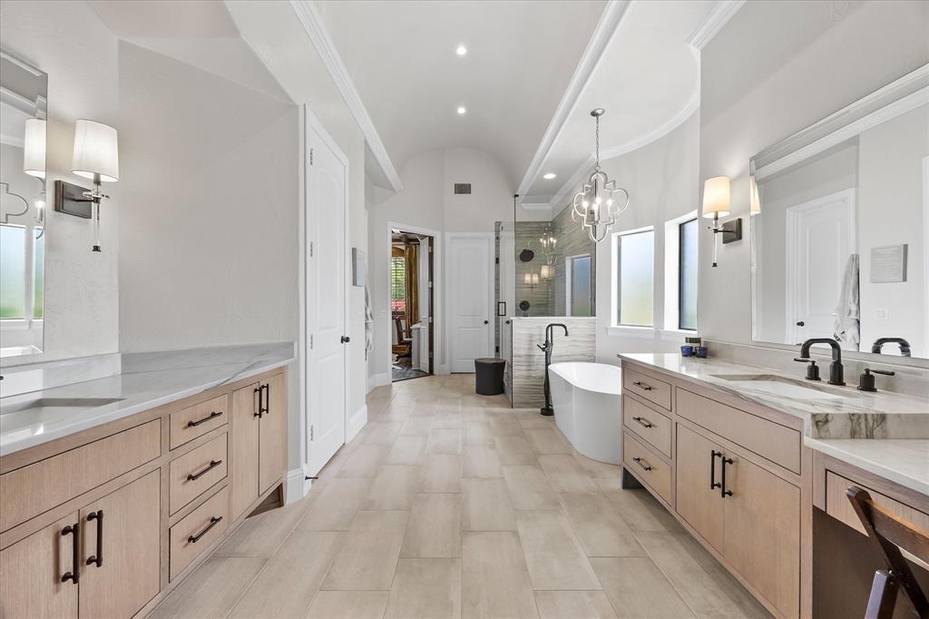 Stoneleigh Ph Two - Residential