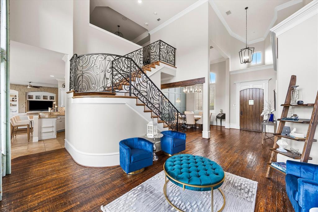 Stoneleigh Ph Two - Residential