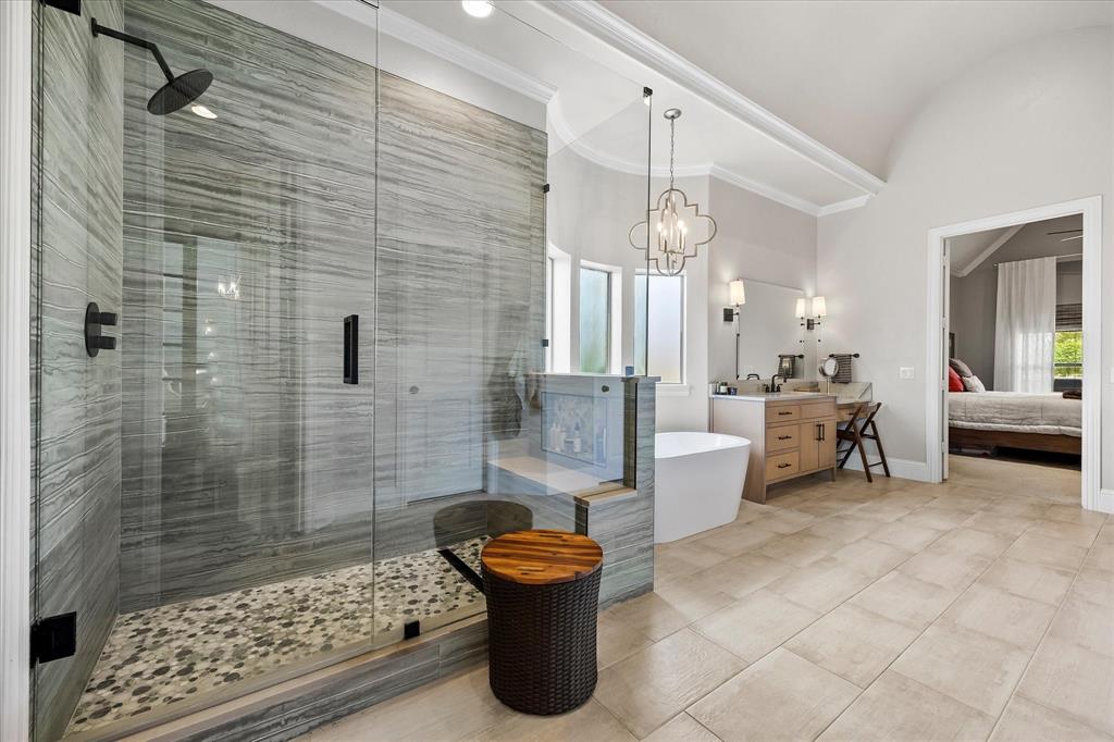 Stoneleigh Ph Two - Residential