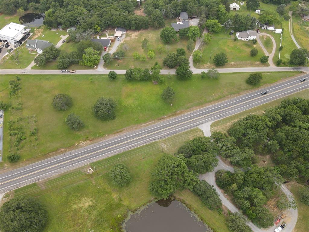 G-1081 SHANNON T R A-G1081 - Land