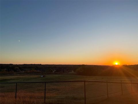 102 Windmill Road Aledo TX 76008