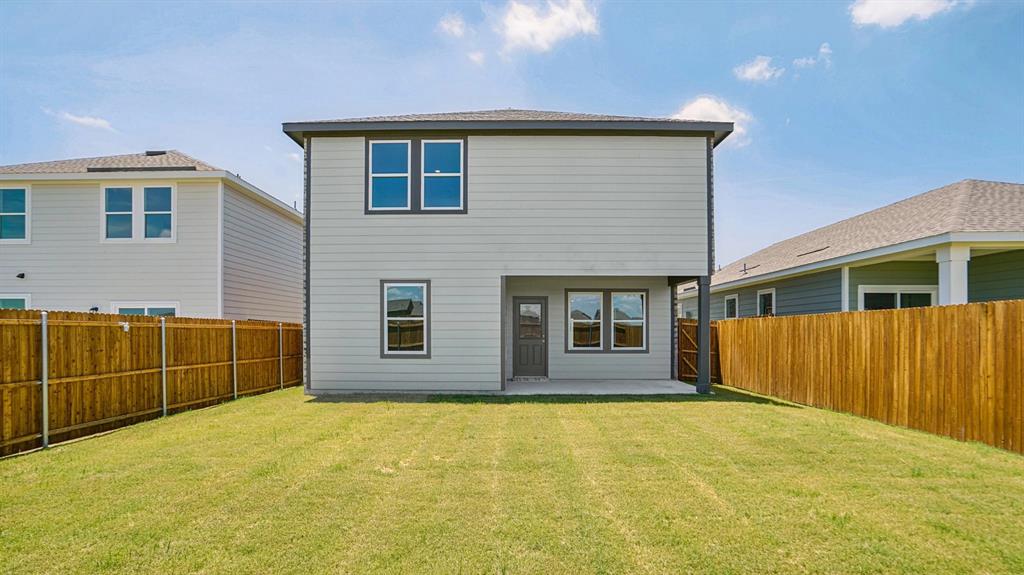 517 Cherry Creek Lane