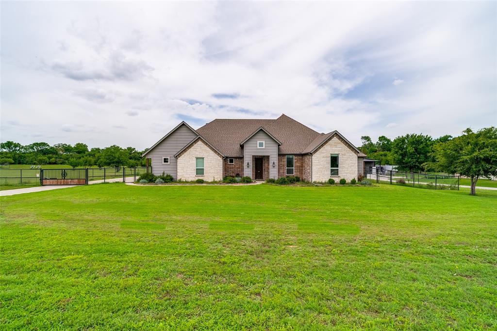 1013 Finney Drive