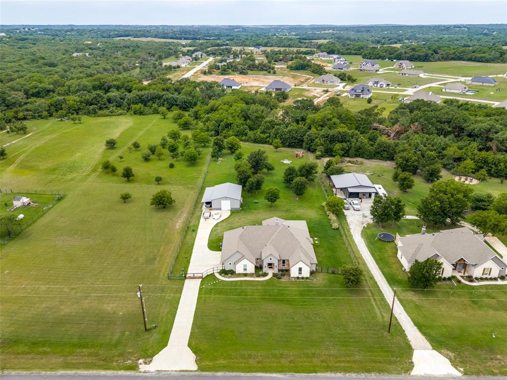 1013 Finney Drive