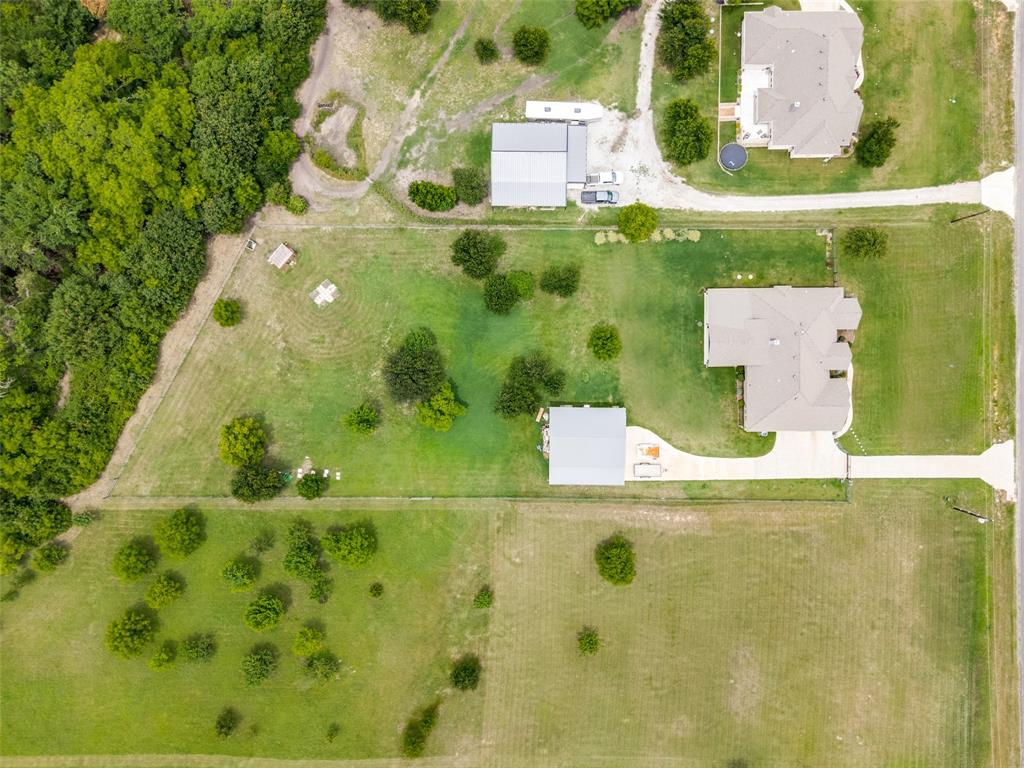 1013 Finney Drive