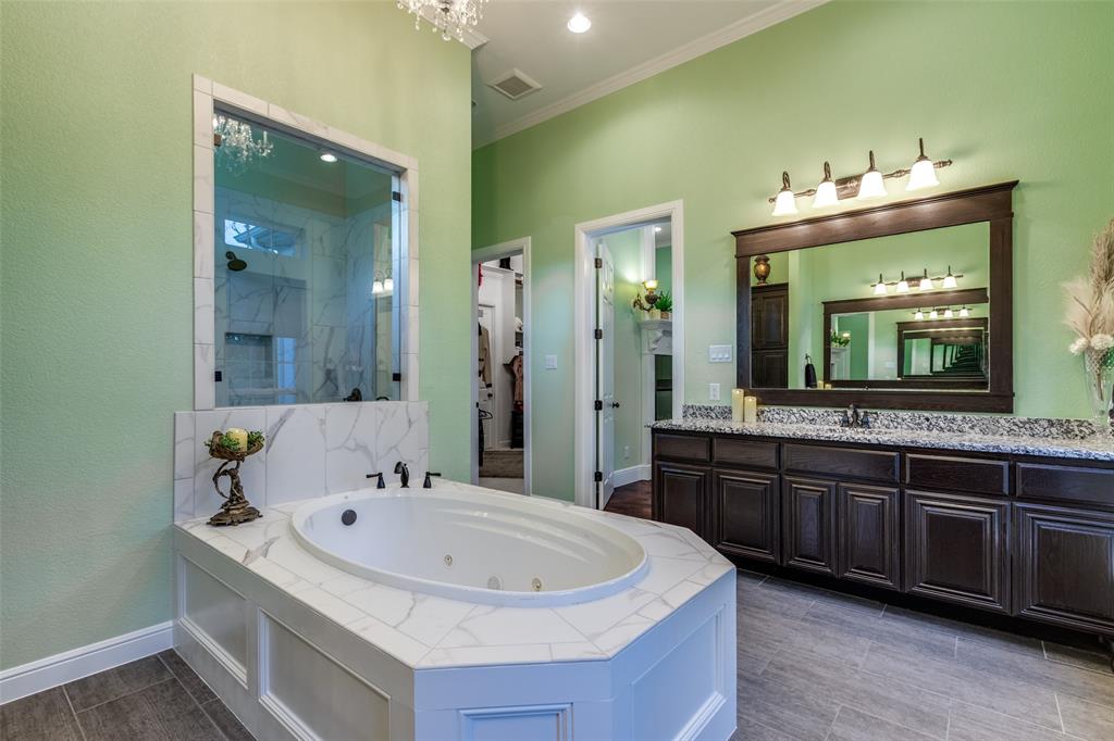 C Bell Survey - Residential